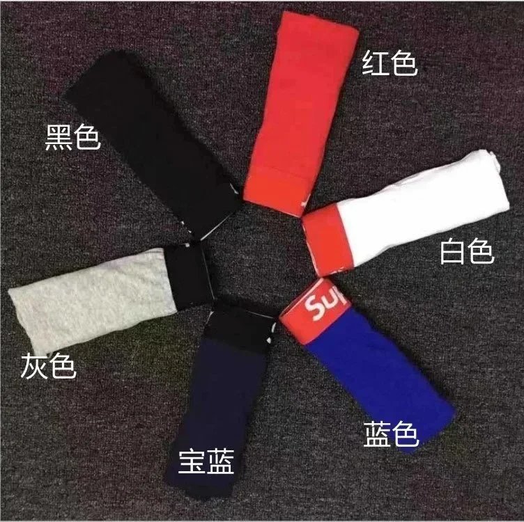 3 optional note colors