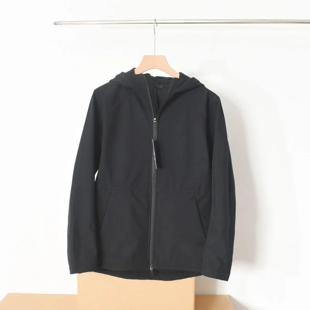 🔥男女软壳秋冬防风保暖外套