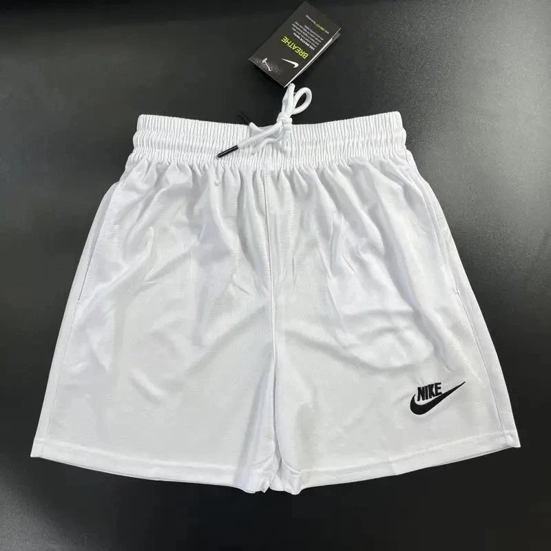 Classic Sport Shorts photo 5