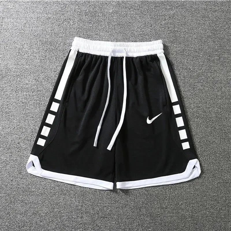 Classic Sport Shorts photo 4
