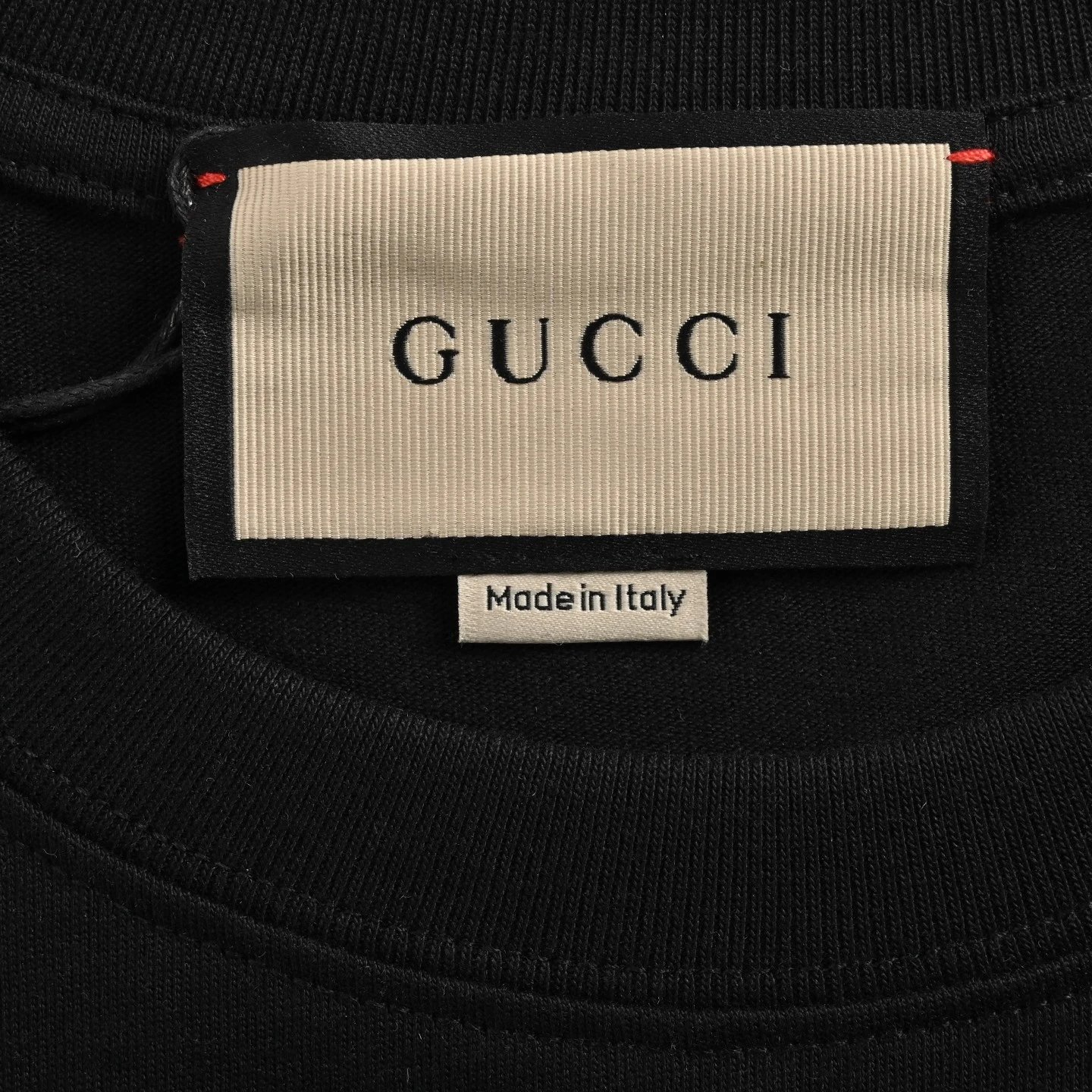 🔥刺绣字母短袖