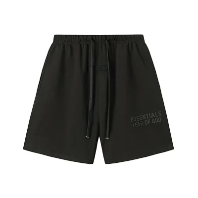 Essentials Shorts
