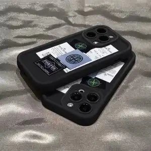 高级时尚手机壳