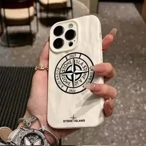 高级时尚手机壳