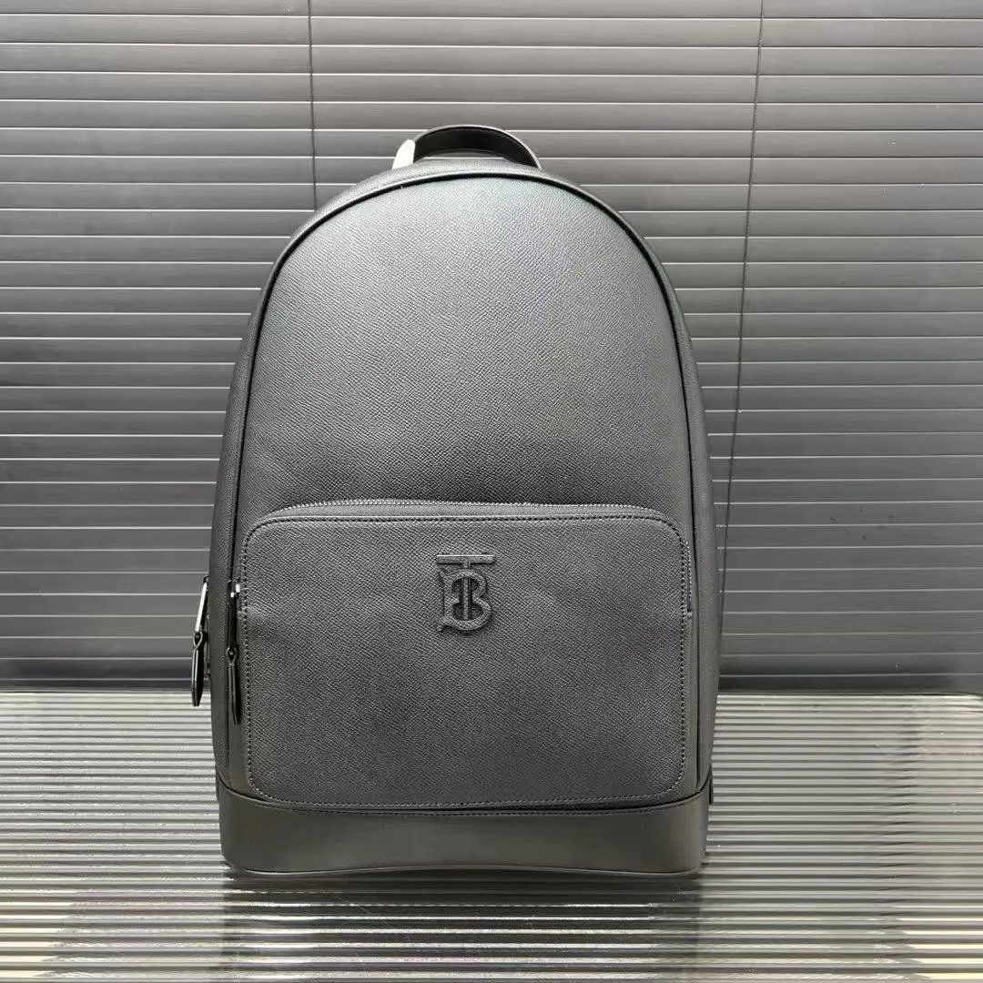 时尚大容量双肩包 – QC photos preview | CnFans  | 7550080789