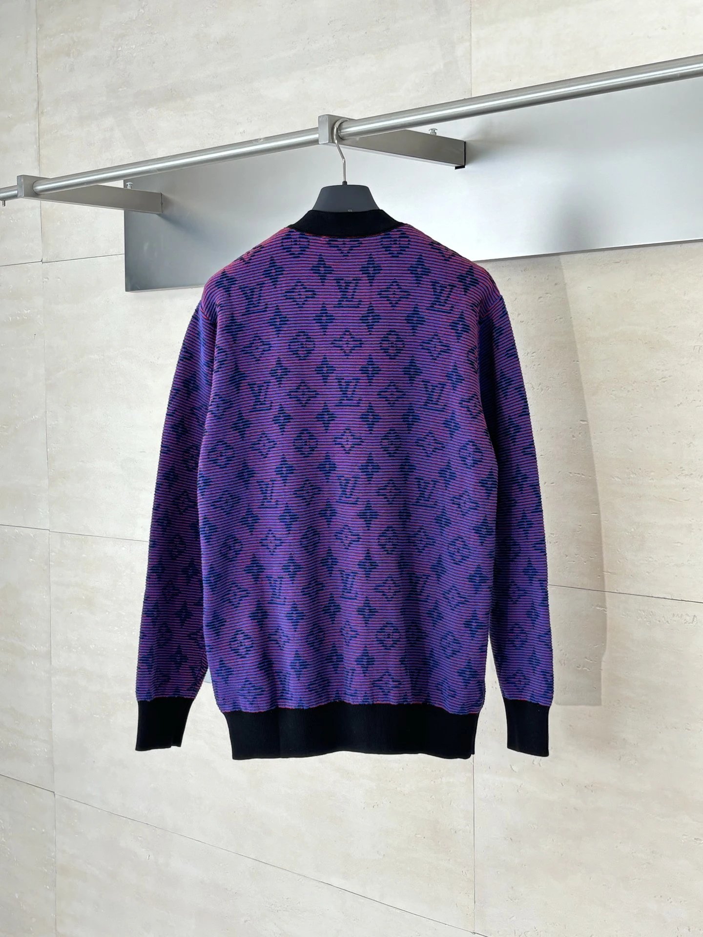 🔥新款针织外套