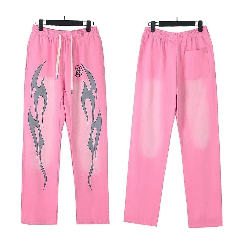 🔥拉链高街复古水洗连帽衫