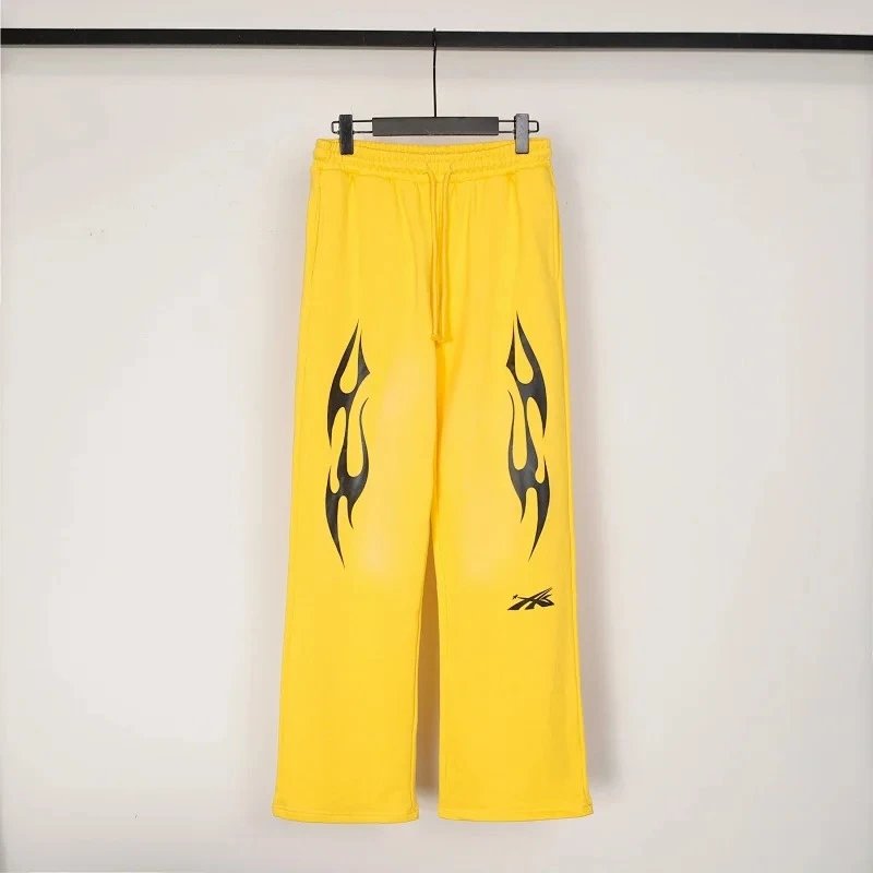 🔥拉链高街复古水洗连帽衫