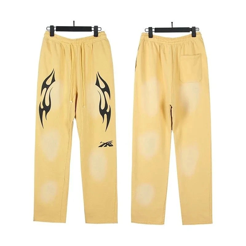 🔥拉链高街复古水洗连帽衫