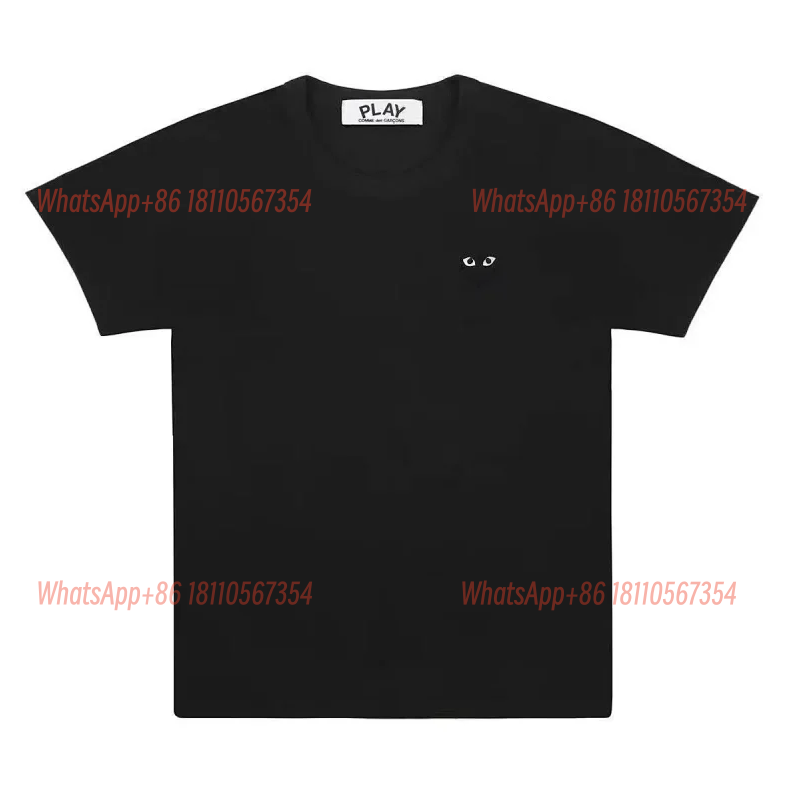 PLAY-Black SKU image