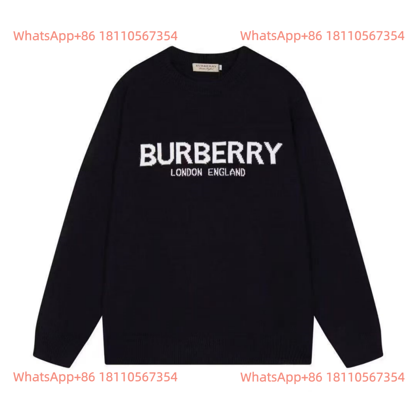 Hoodie black （1）