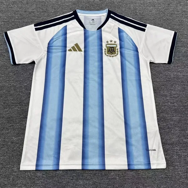 Nike France National Team 2021 Away Jersey Blue - 11