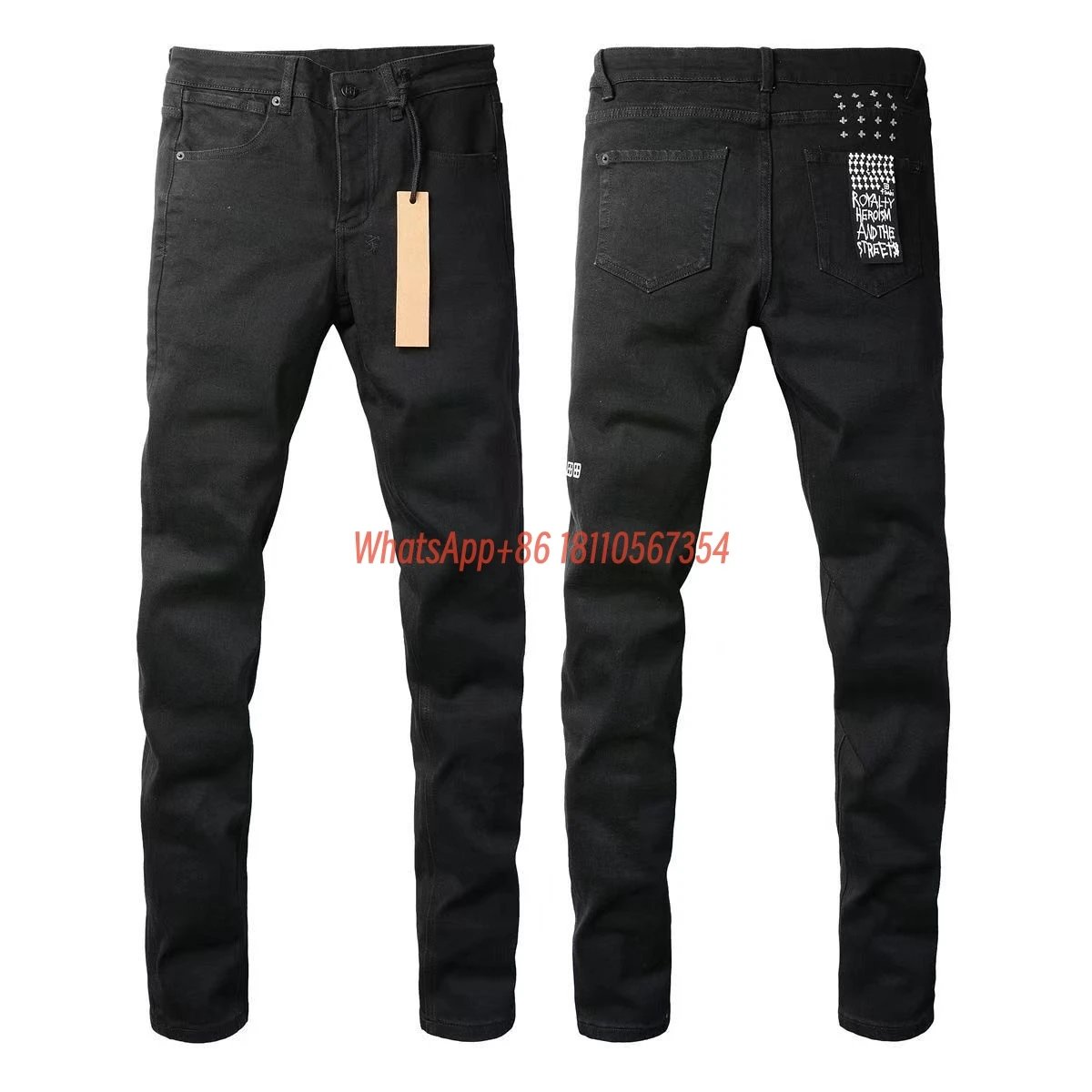 KSUBI （5）