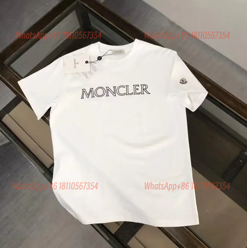 Moncler-White 2 SKU image