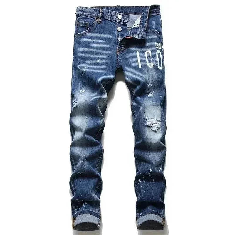 jean3