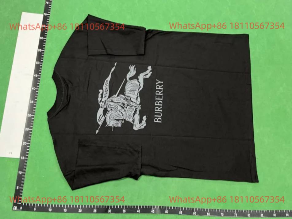 Shirt black（3）
