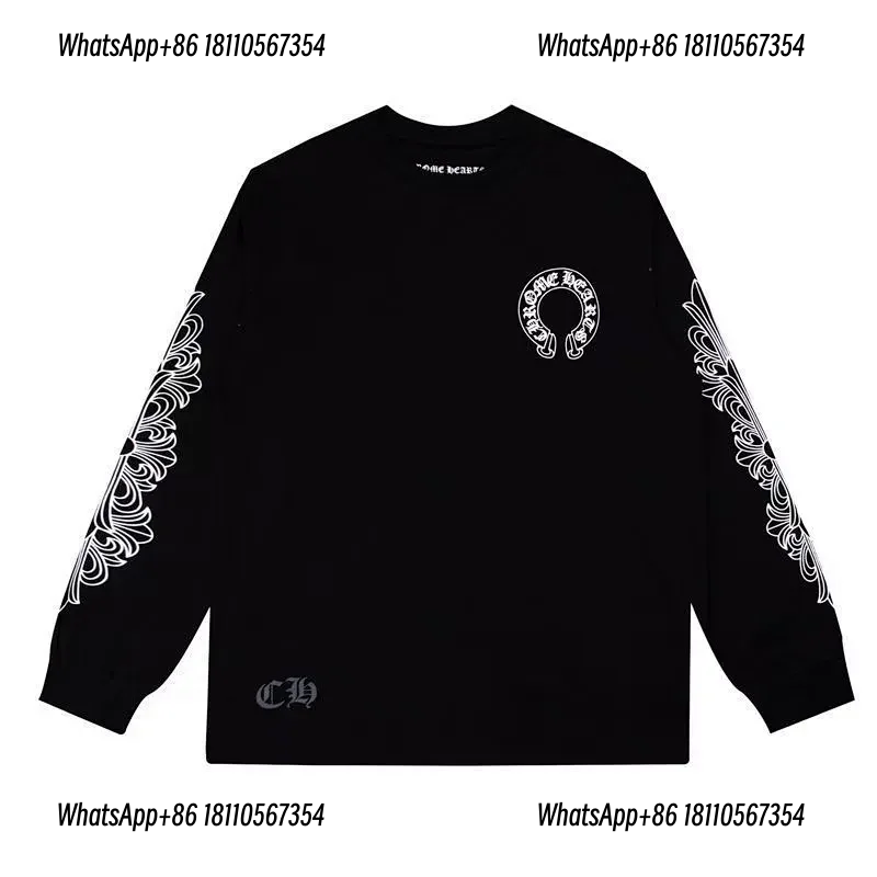 Black (10) * Top quality