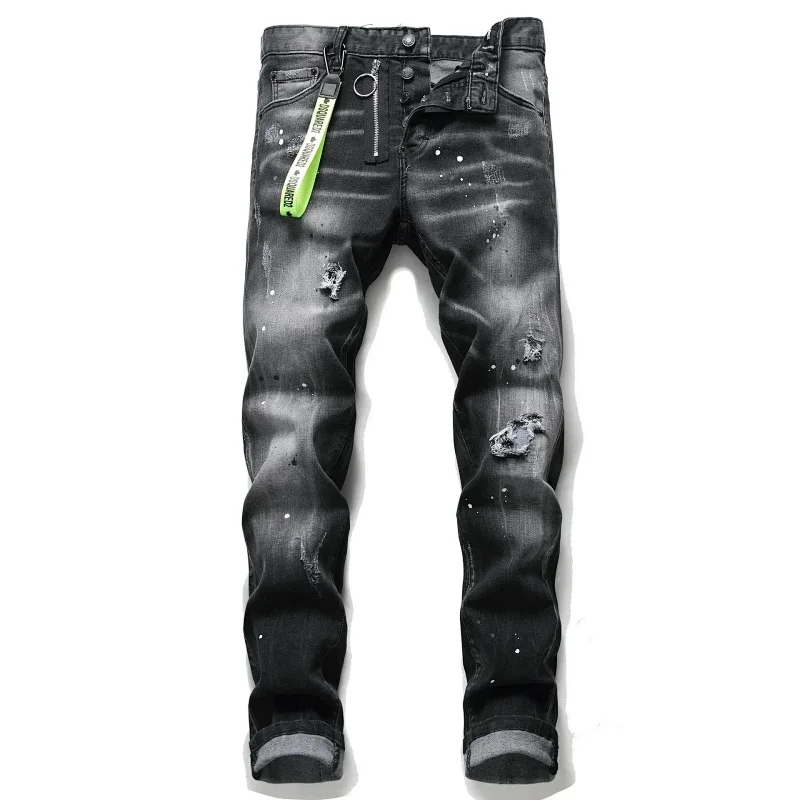 jean6