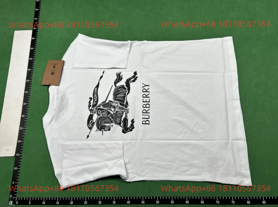 Shirt white（3）