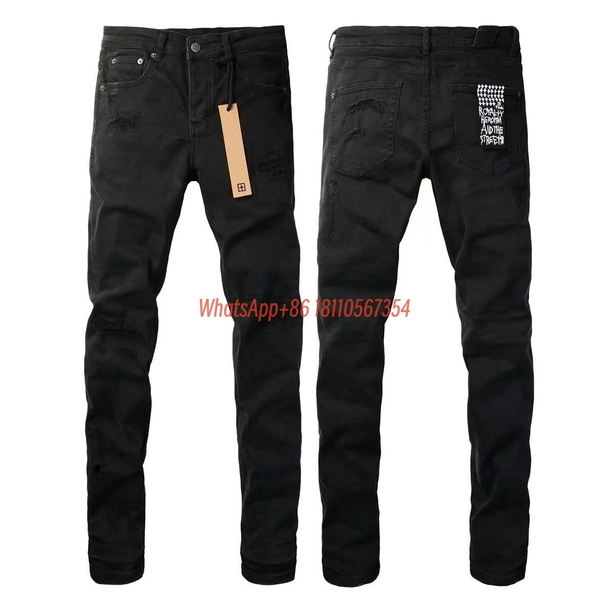 KSUBI （8）