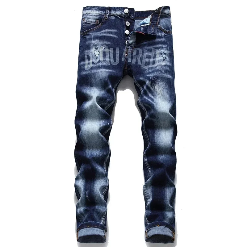 jean2