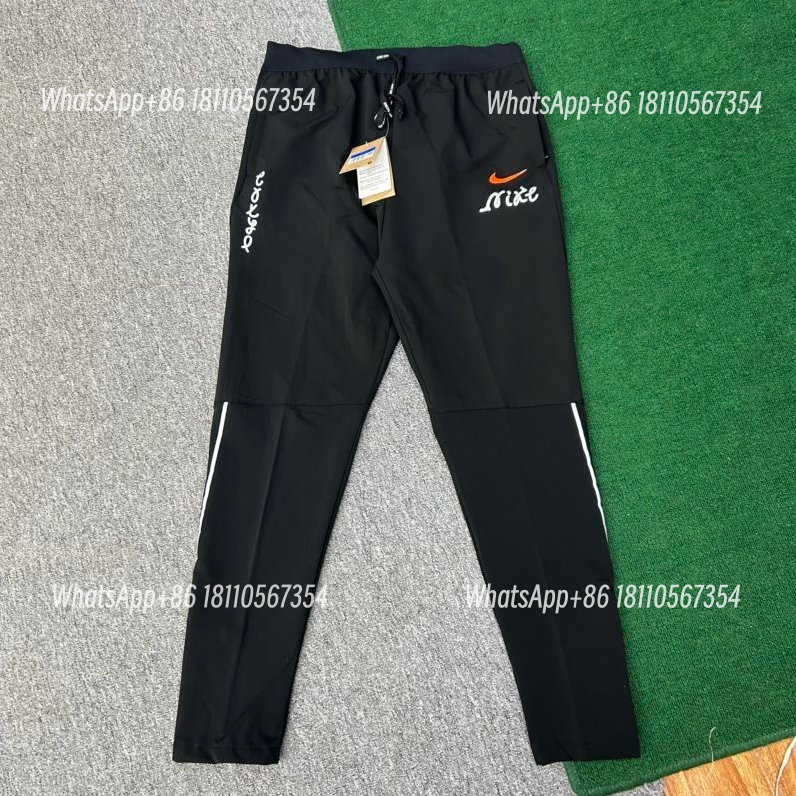 Nike Tokyo Running pants