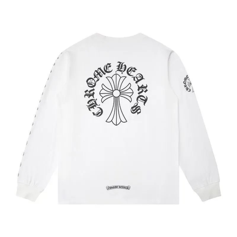 White (6) * Top quality