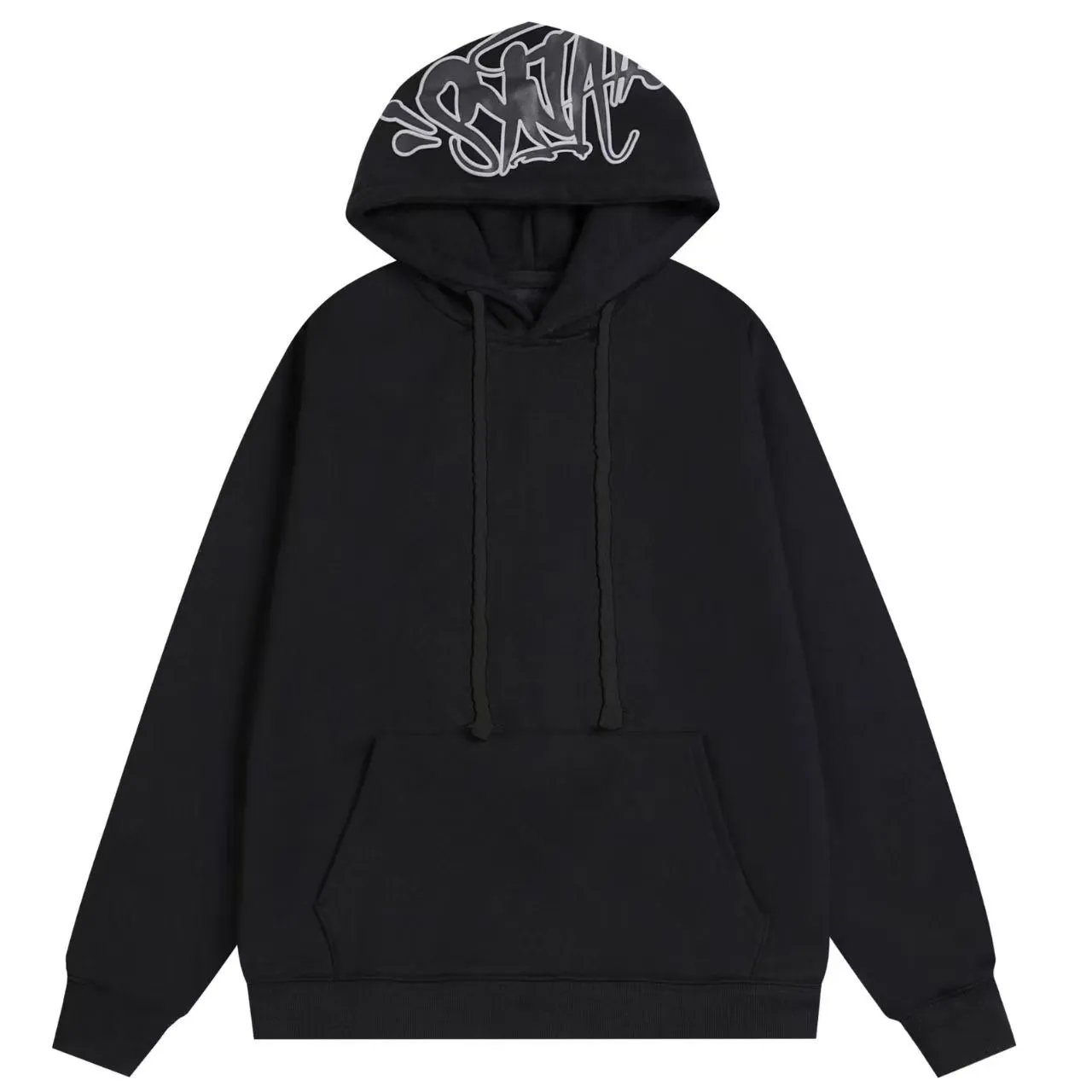 Syna World  black