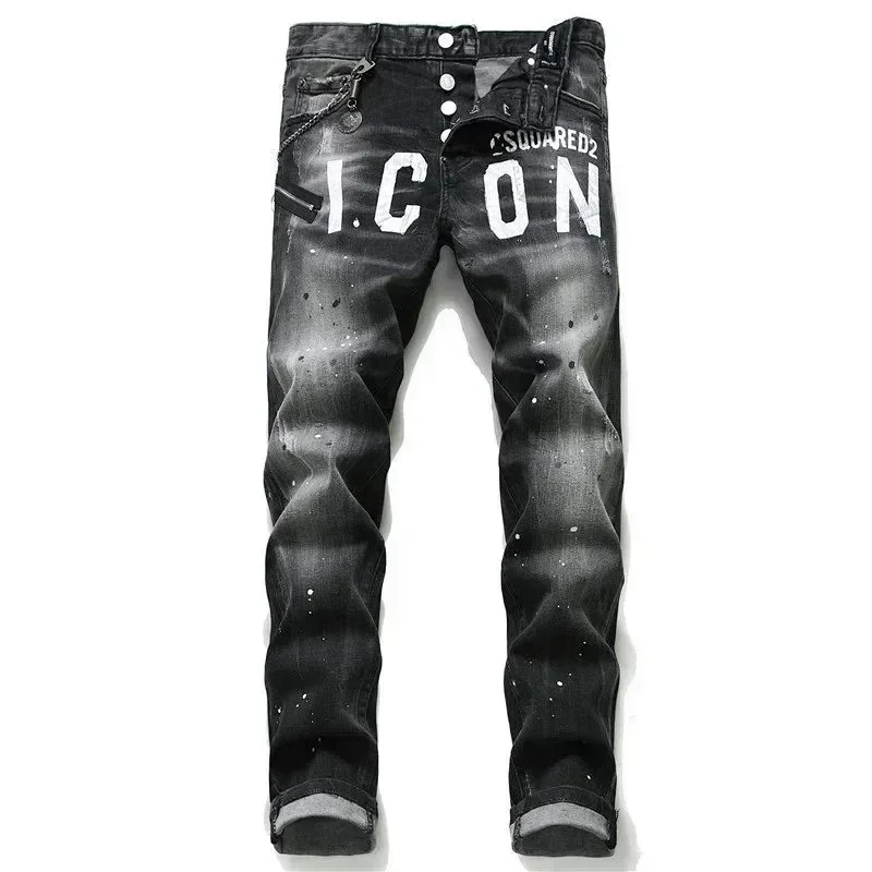 jean7