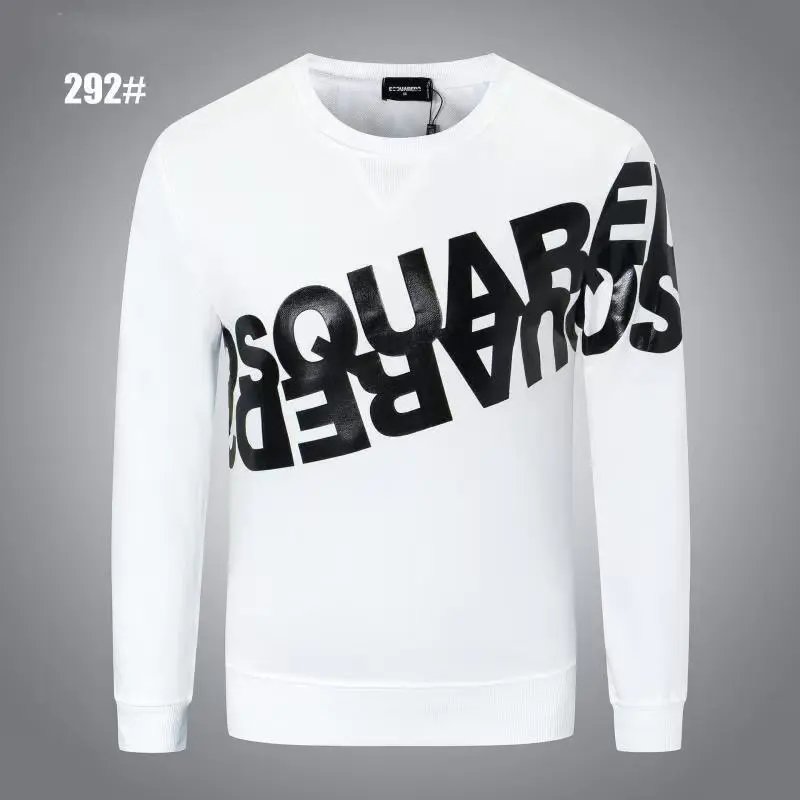 White Long Sleeve Top embroidery