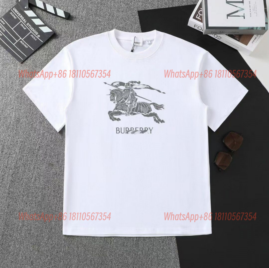 Shirt white（1）