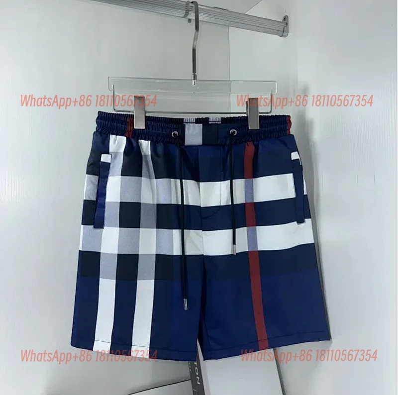 Short (9)