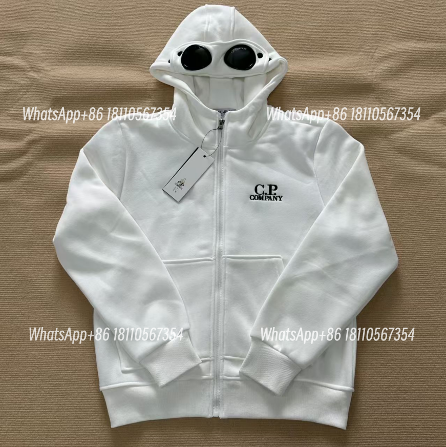 CP-white