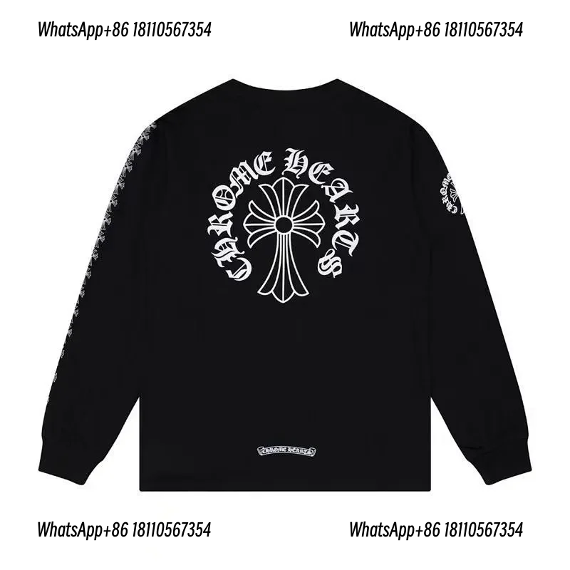 Black (6) * Top quality