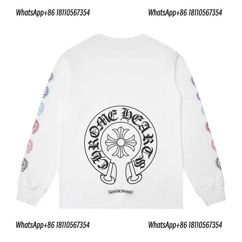 White (9) * Top quality