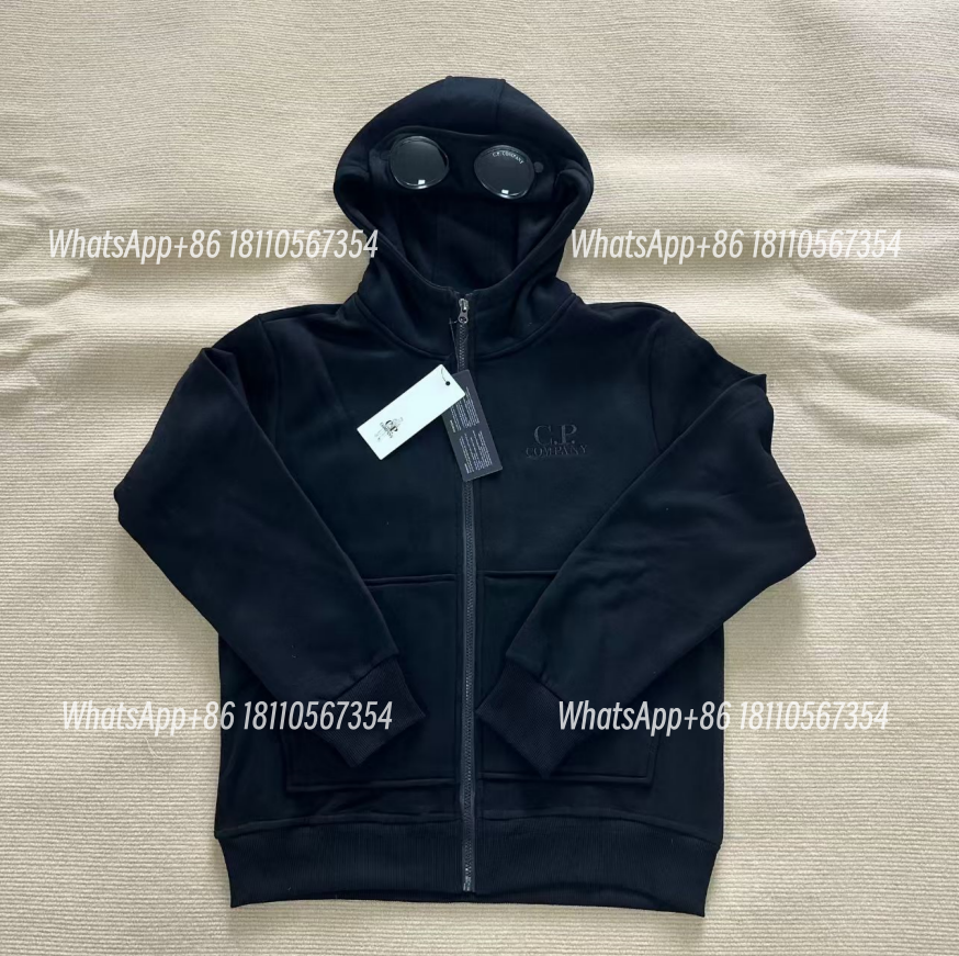 CP-black