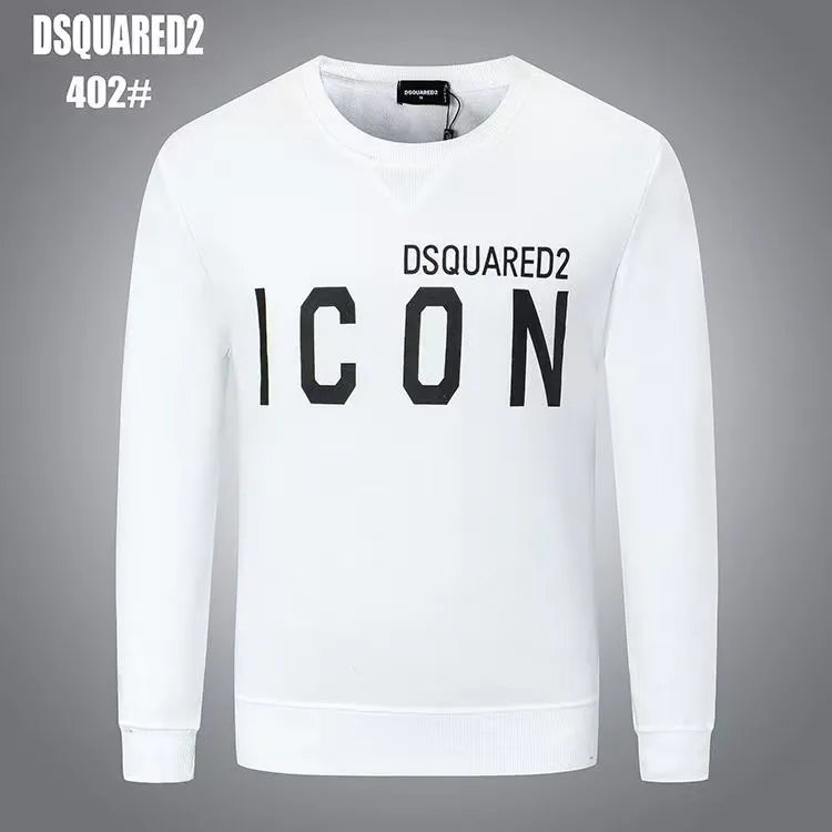 White Long Sleeve (5)