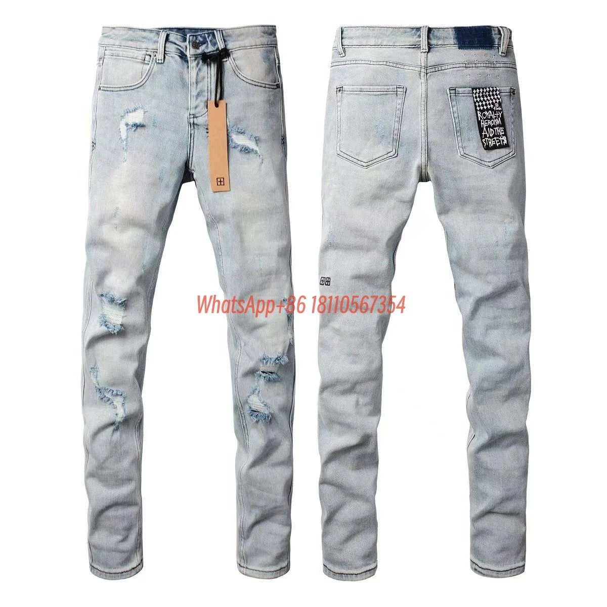 KSUBI （2）