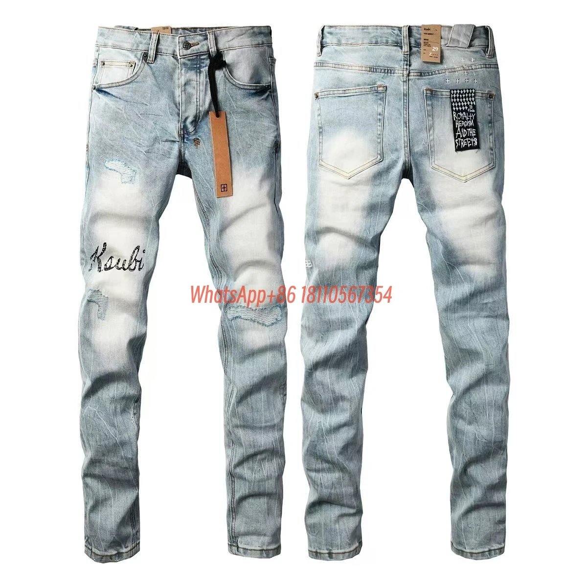 KSUBI （9）