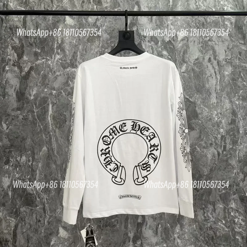 White (11) * Top quality