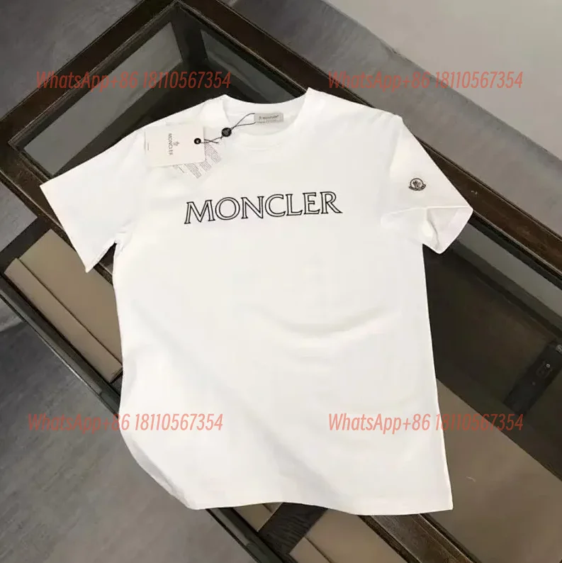 Moncler-white 6 SKU image