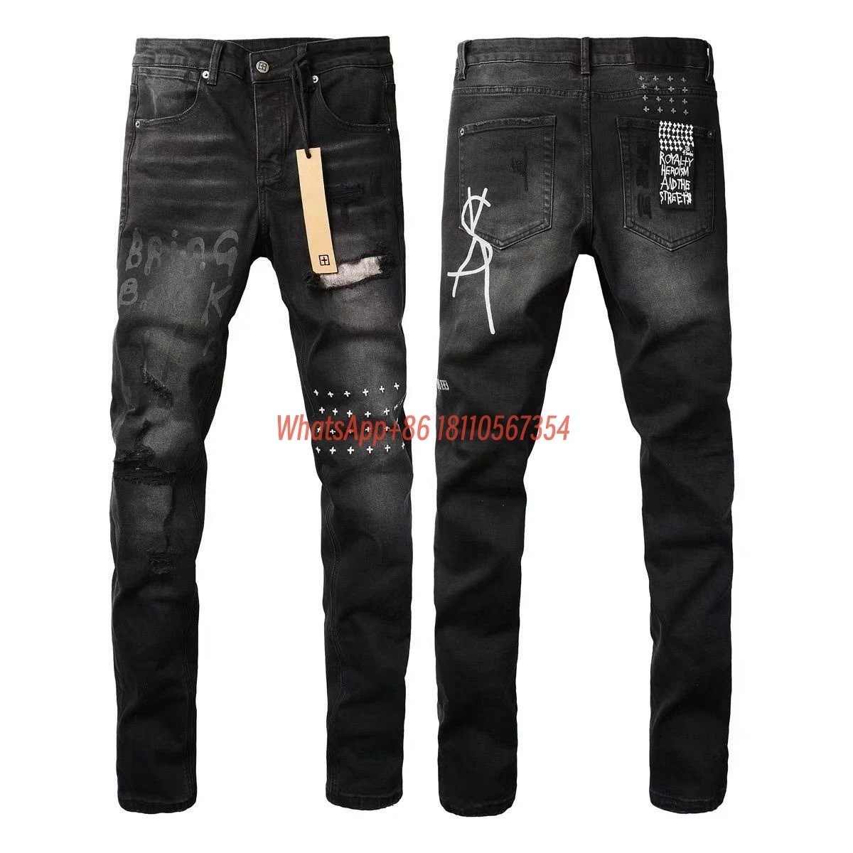 KSUBI （3）