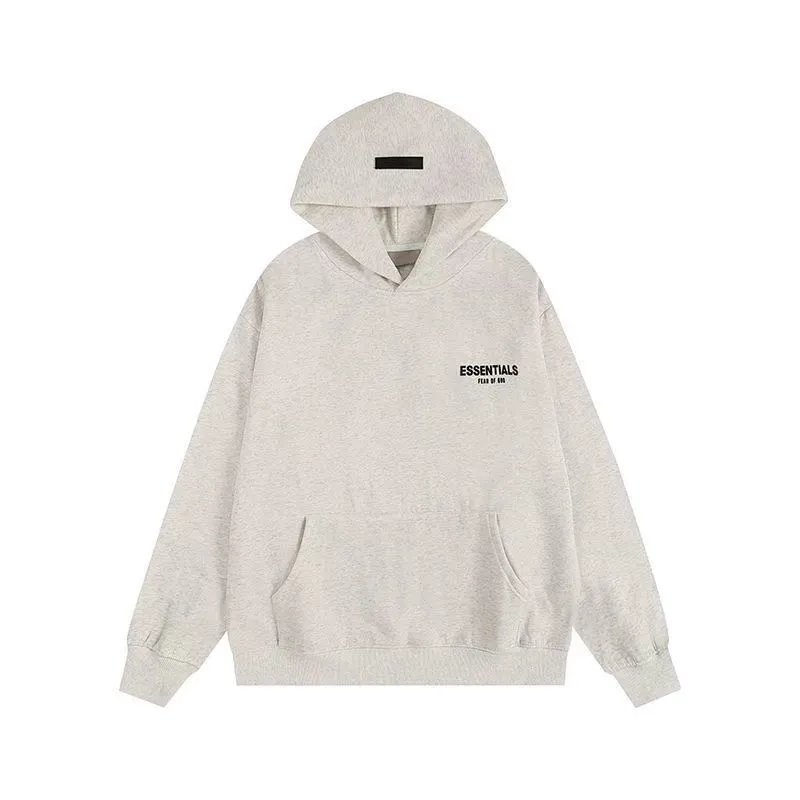 ESSENTIALS-apricot