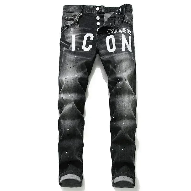 DSQUARED2 （6）