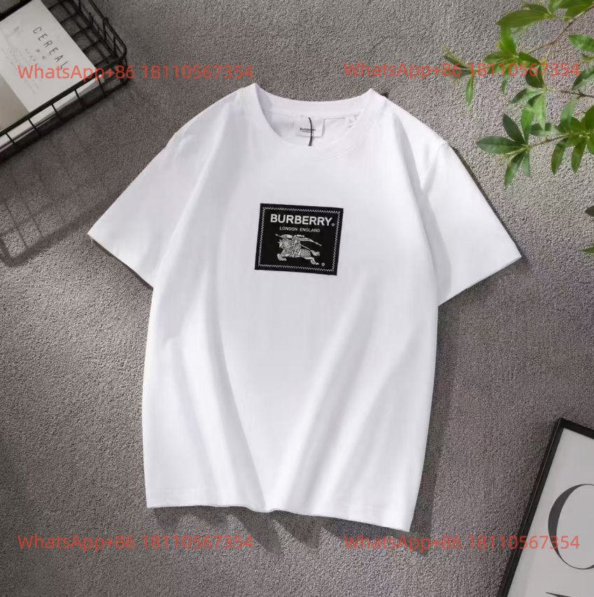 Shirt white（6）