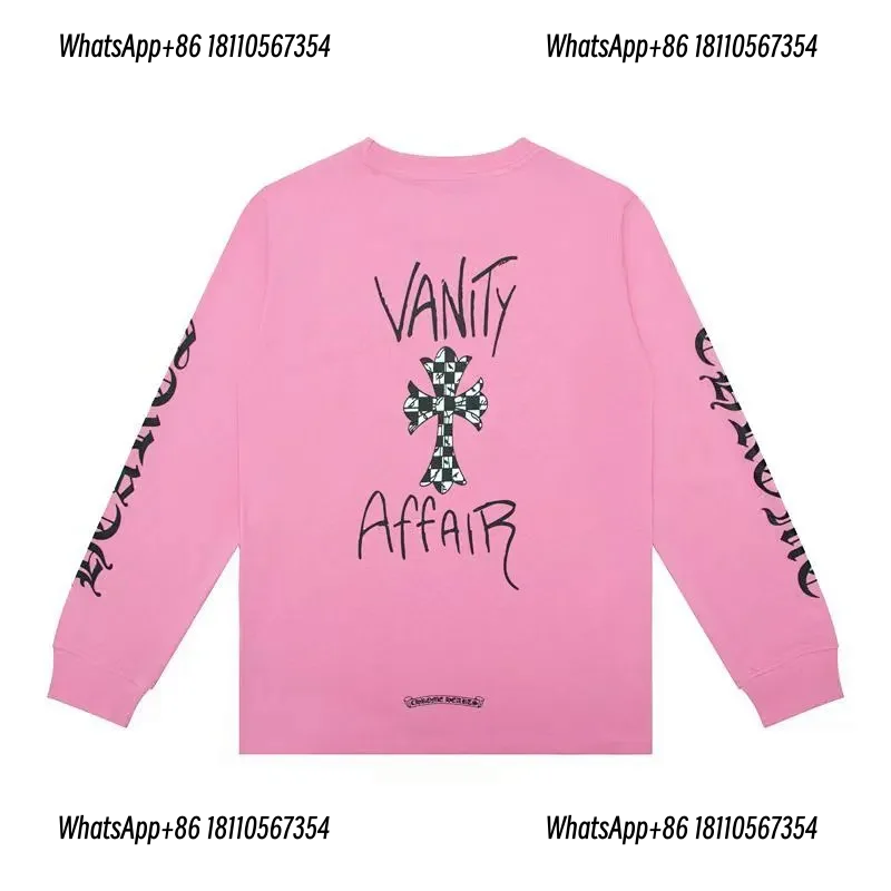 Pink (7) * Top quality