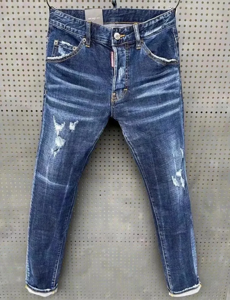 jean4