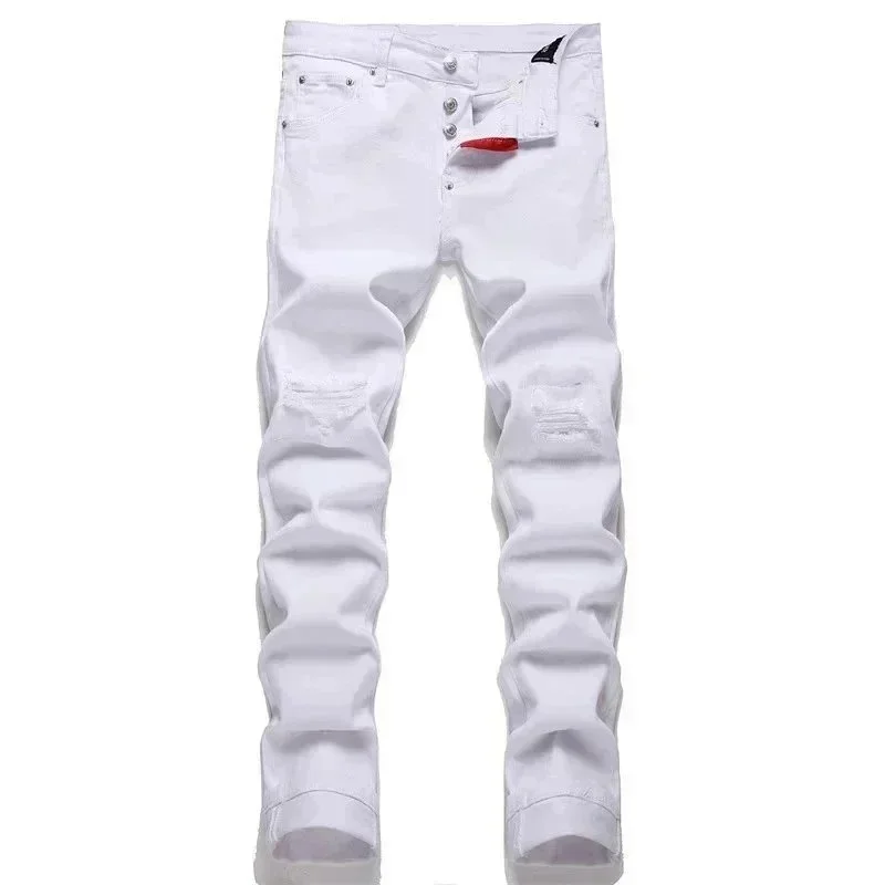 jean5