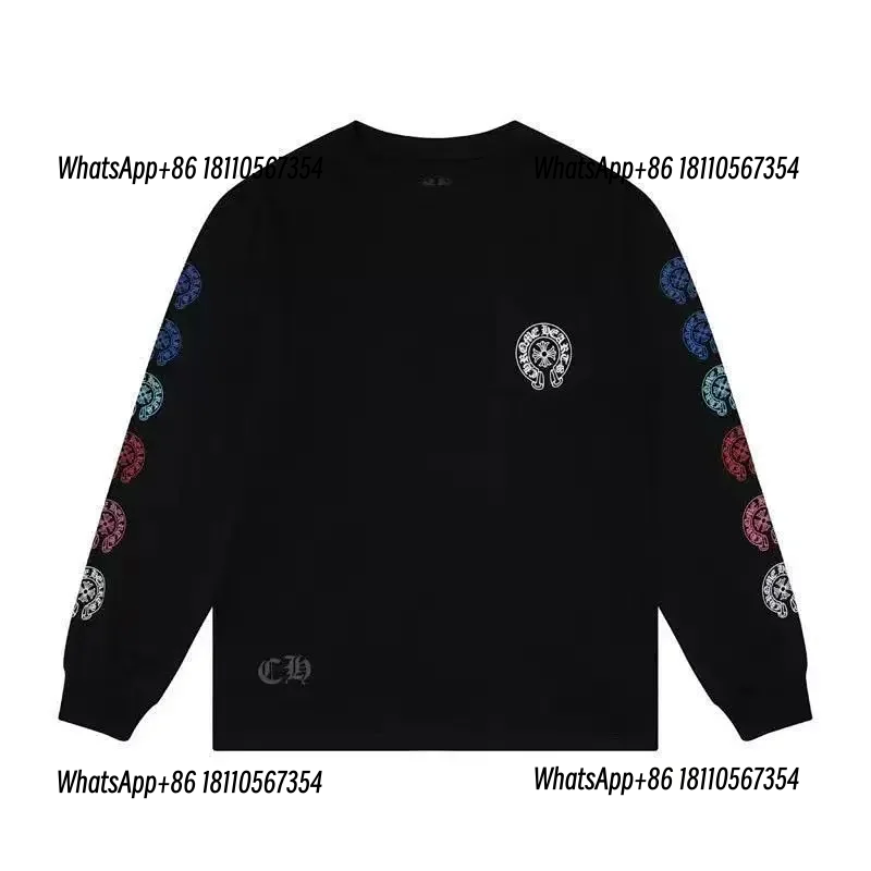 Black (17) * Top quality