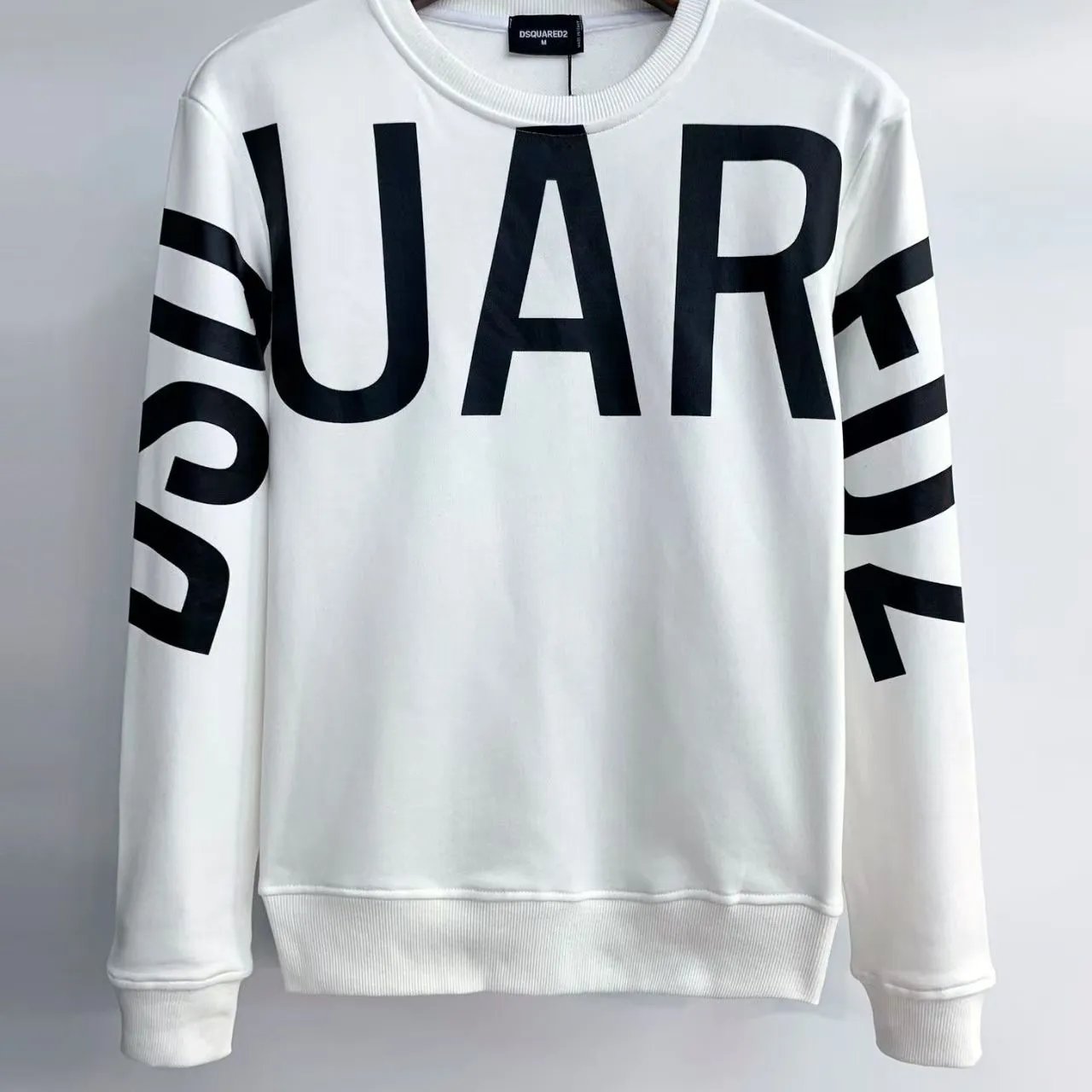 White Long Sleeve (2)